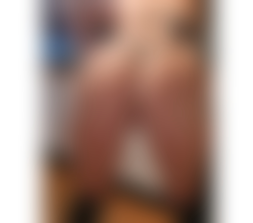 Escorts Leicestershire Leicester - Photos for RAQUEL VAN ZANT'S GREEDY HOTWIFE MEETS
